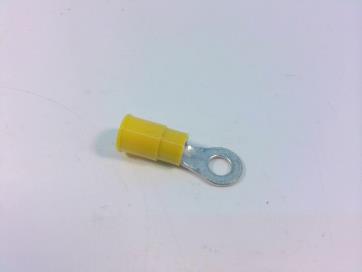 TECHSPAN INDUSTRIES INC R4C10