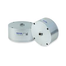 FABCO A-721-X-BF-MR-V