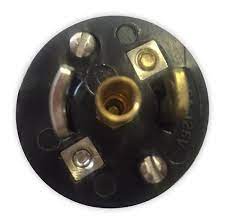 EATON CORPORATION 7594