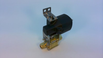 SWAGELOK SS-B63TS8-31D