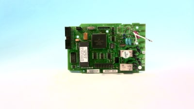 HONEYWELL 51309401-004