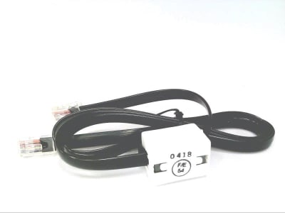 KIDDE-FENWAL, LLC ED580-2