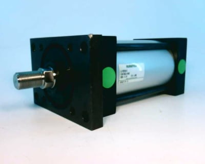 ASCO F1AP-04A1J-AAA2