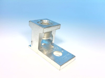 CMC UTILITY PRODUCTS AB-750-5