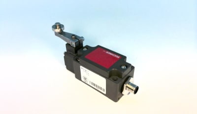 EUCHNER NZ2HS-511SEM5C2376