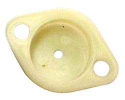 KEYSTONE ELECTRONICS 4634