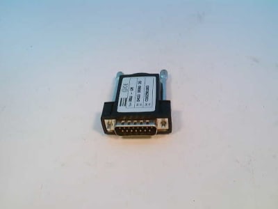 ATLAS COPCO 8433-0080-20