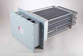 WATLOW D42SX5
