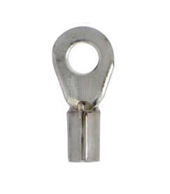 TECHSPAN INDUSTRIES INC R9B6S