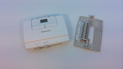 HONEYWELL T8575C2005