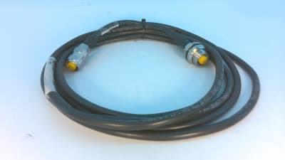 TURCK FKFDV 4.5-2.5-RKV 4.5T/S760/S771