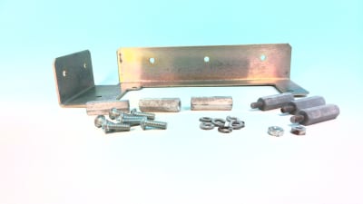 HONEYWELL 205840A