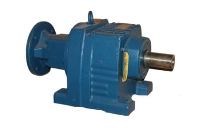 SEW EURODRIVE R87AM213/215