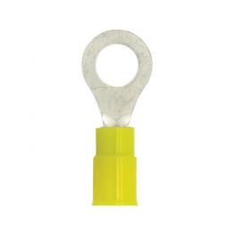 TECHSPAN INDUSTRIES INC R4C56