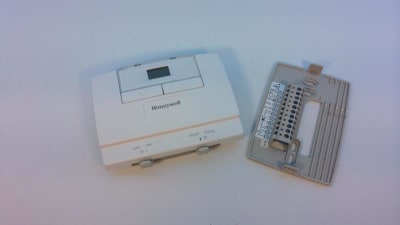 HONEYWELL T8575B2007