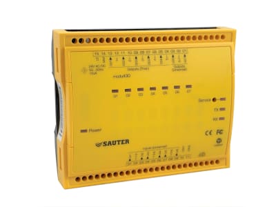 SAUTER EY-AC430F001