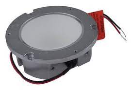 CREE LMH020-2000-35G9-00000TW