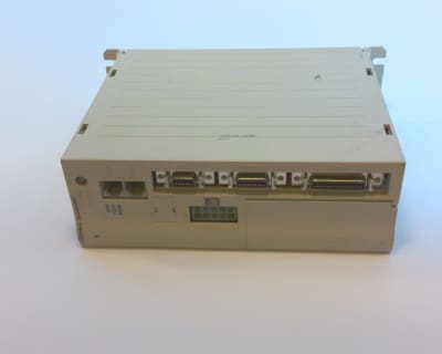 TOSHIBA CA20-M10-CE