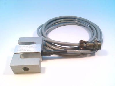 OMEGA ENGINEERING LC105Z0001-1K