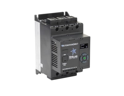 AUTOMATION DIRECT SR35-065