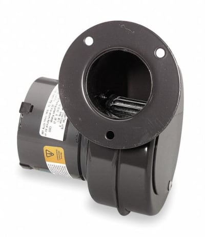 GRAINGER 2C914A