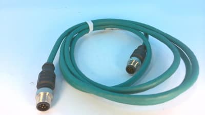 TURCK RSCRSC84222M