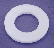 KEYSTONE ELECTRONICS 3107