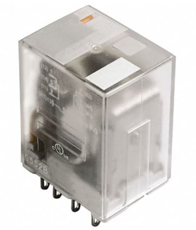 SCHNEIDER ELECTRIC 782XBX2C-120A