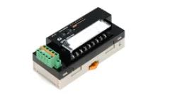 OMRON DRT2-ID16-CHN