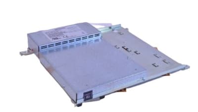SIEMENS 6BK18000TR000AA0
