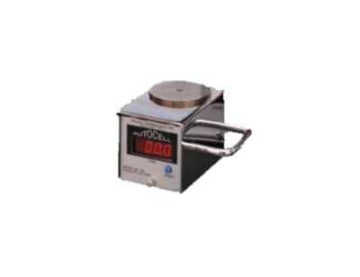 TOLEDO TRANSDUCERS AC250-1