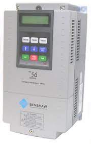 BENSHAW RSI-600-SG-4