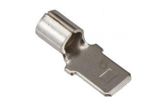 TECHSPAN INDUSTRIES INC MT9C250