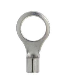 TECHSPAN INDUSTRIES INC R9C38