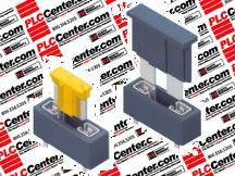 KEYSTONE ELECTRONICS 3568