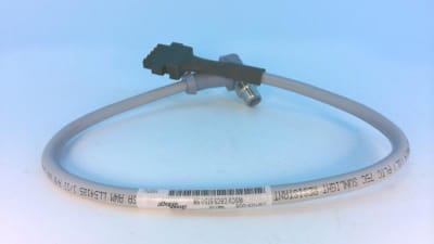 TURCK WSCV CBC5 572-0.5M