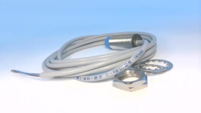 CONTRINEX DW-DD-615-M18