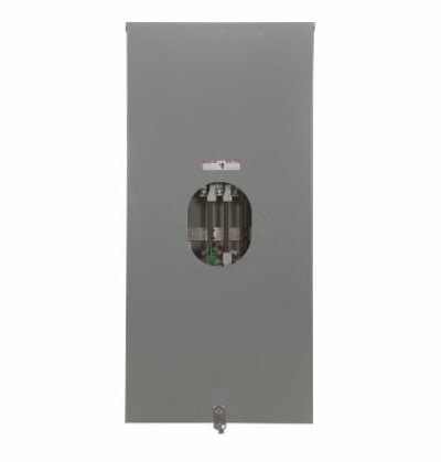 SIEMENS CH8523K4