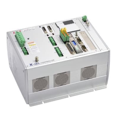 IAI XSEL-P-2-30DA-30DA-N1-EEE-2-2