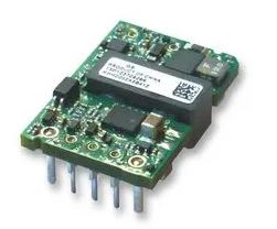 GENERAL ELECTRIC KHHD002A5B41Z