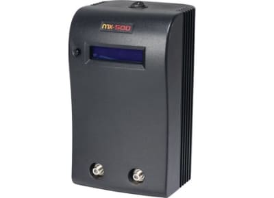 DOVER CORPORATION MX-500P