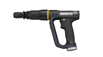 ATLAS COPCO ETP STR61-30-10-COT