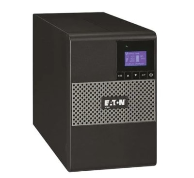 EATON CORPORATION 5P1550I