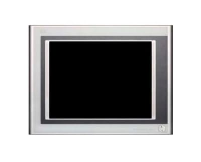 B&R 5AP920.1505-K43