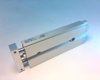 SMC CXSJL10P-50