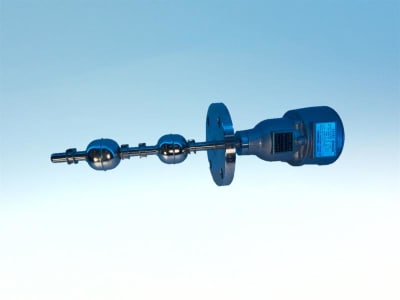 NOHKEN INC FR522 S-2P