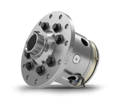 EATON CORPORATION 19977-010