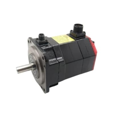 FANUC A06B-0235-B805