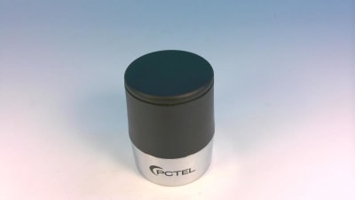 PCTEL MLPVDB800/1900S