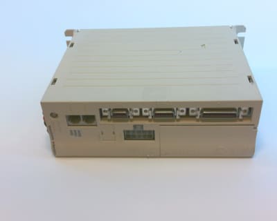 TOSHIBA CA20-M10A-CE